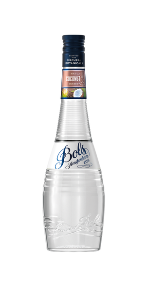 Bols